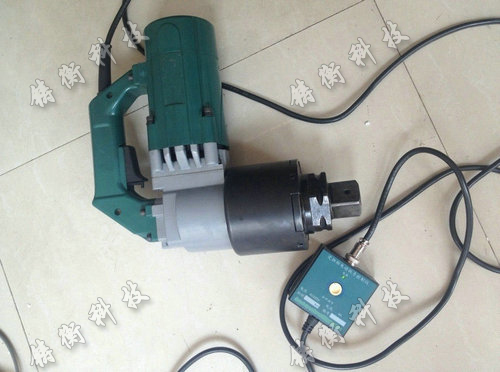 SGNJŤ����늄�(d��ng)����