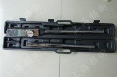 750N.mָ�ʽŤ�������ݽz�S����