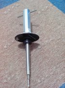 ���PʽŤ���ݽz��