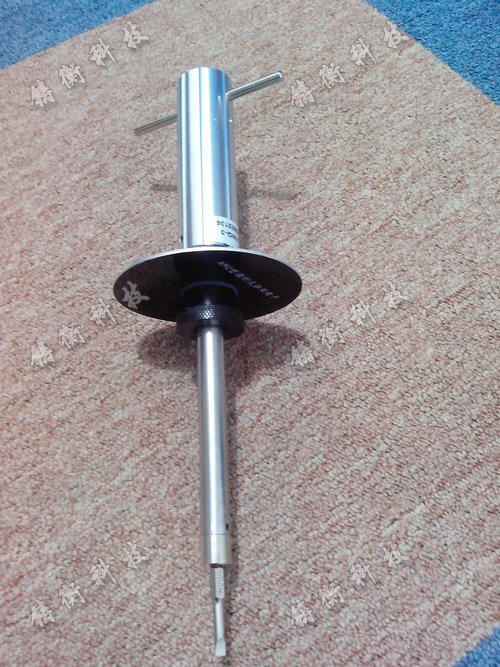  SGANQ���P(p��n)ʽŤ���ݽz��