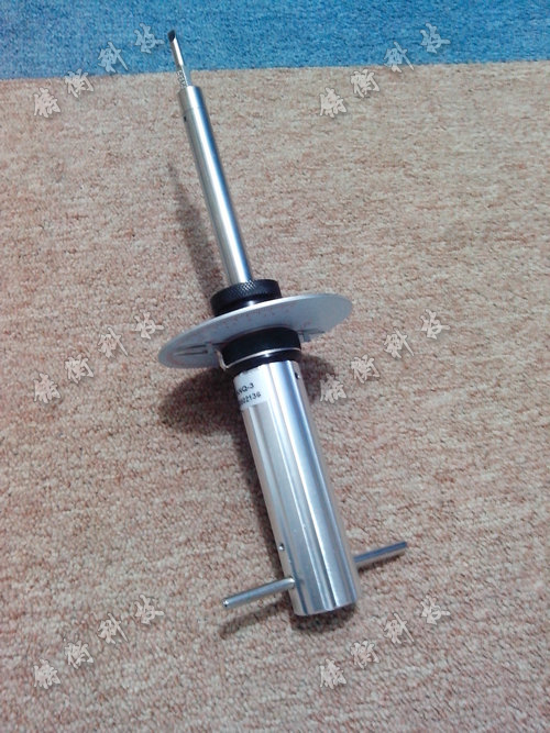  SGANQ���P(p��n)ʽŤ���ݽz��