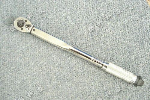 �A(y��)��ʽŤ������