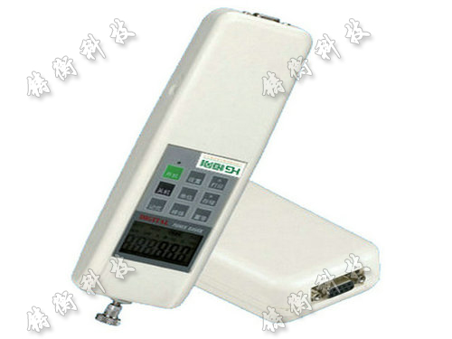 С��������Ӌ(j��)