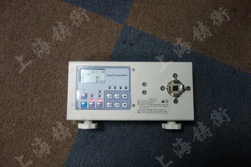 �ݽzŤ�؜yԇ�x