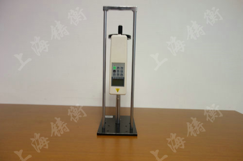 ����ʽ�yԇ��