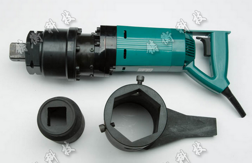 늄�(d��ng)���{(di��o)Ť������