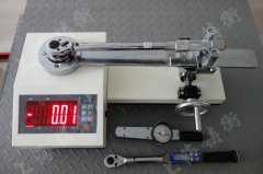 Ť�ذ��֙z�����r(ji��)���Ƕ���