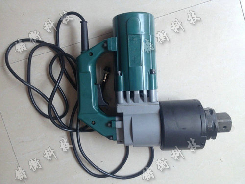 Ť����늄Ӱ���