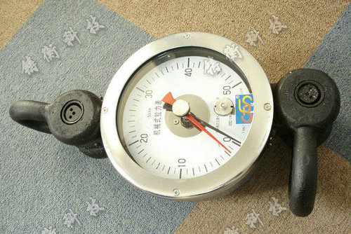 �C(j��)еʽ������