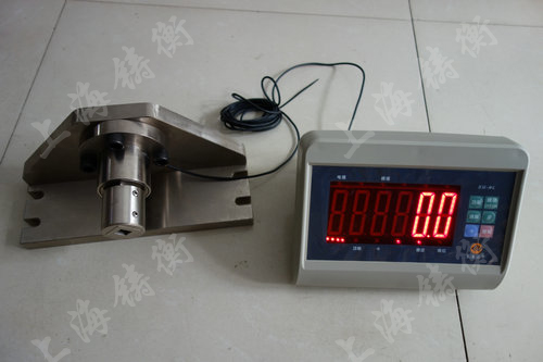 ��(sh��)��ʽ?j��ng)_��Ť���yԇ�x