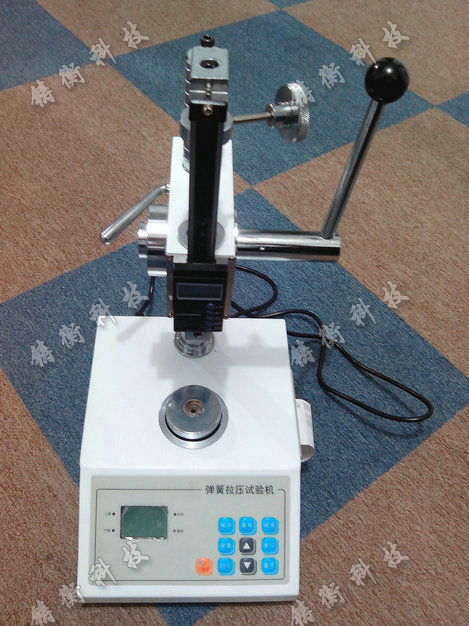 ���������yԇ�x