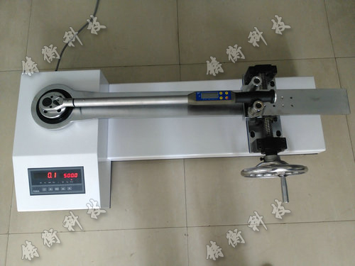  Ť�����֜y���x