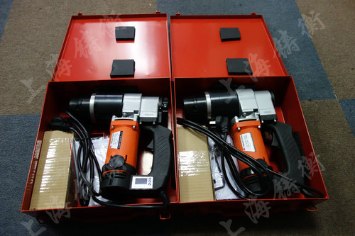 늄�(d��ng)��Ť������