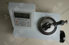 ����ӡŤ������ԇ�C