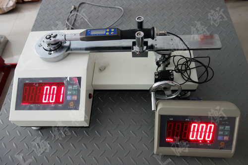 Ť�����֜y(c��)ԇ�x