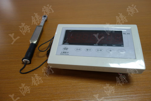 ��̖(h��o)ݔ����(sh��)�@Ť������