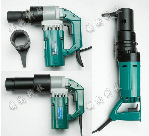 ���{(di��o)Ť��늄Ӱ���