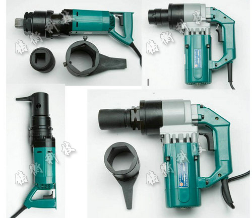 ���{(di��o)Ť��늄Ӱ���