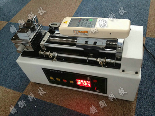 늄��Pʽ�����yԇ�_