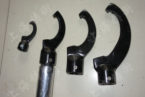 �����^�A(y��)��ʽŤ������