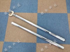 �_���^�A(y��)��ʽŤ������200-1000N.