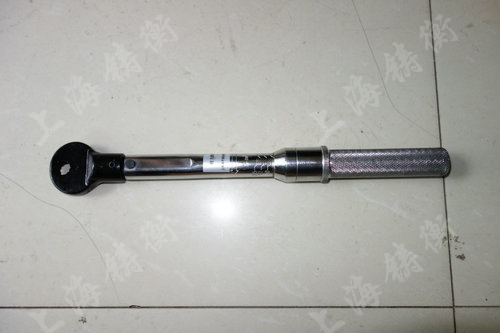 ÷���^�A��ʽŤ������