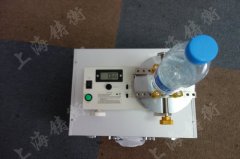 ����ƿ�wŤ�؜y(c��)��?j��)x