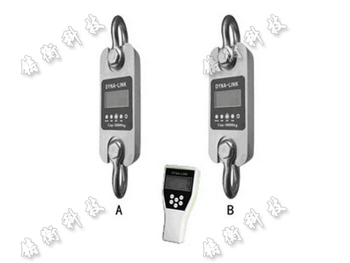 ֱҕ�y��Ӌ(j��)