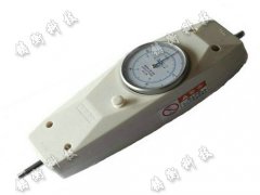 ����S���ñ��P�y(c��)���x