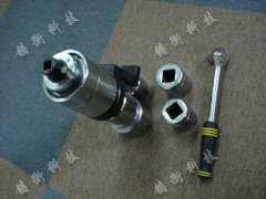 Ť���������֏S��