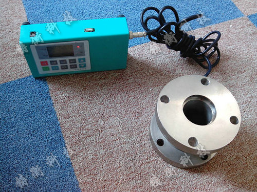 液壓扭矩扳手校驗儀