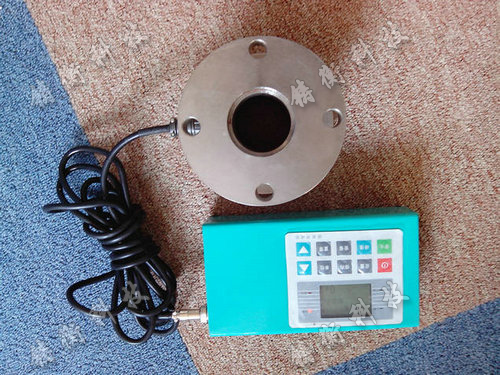 液壓扭矩扳手校驗儀