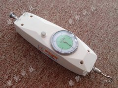 �C(j��)еʽ������Ӌ(j��)������yԇ����