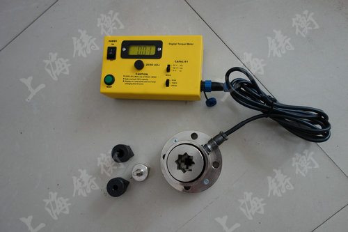  �_����Ť�؜yԇ�x