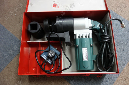 늄�(d��ng)��Ť������