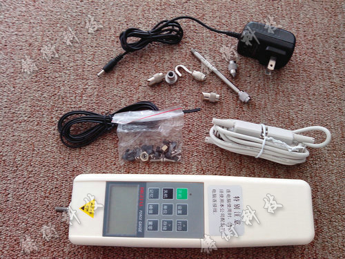 С����������Ӌ