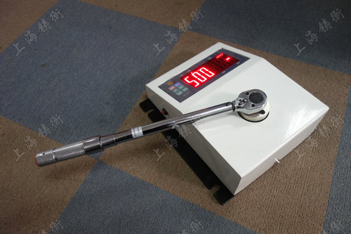 ��yʽŤ�����֜y���x