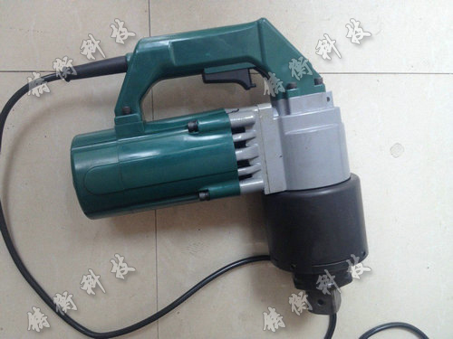 ���K�oŤ����늄�(d��ng)����