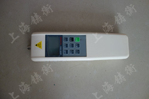 ��(sh��)�@�y���x