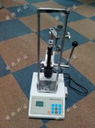 ���������y(c��)ԇ�xҎ(gu��)����̖(h��o)