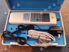 �y(c��)��Ӌ(j��)�ИI(y��)��η�(w��n)���İl(f��)չ