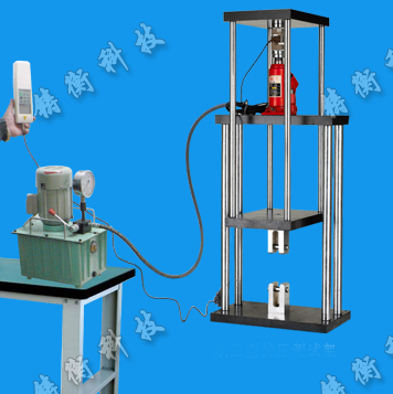 늄������yԇ�x