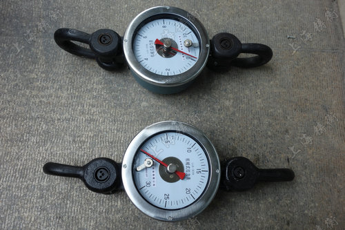 �C(j��)еʽ�y(c��)���x