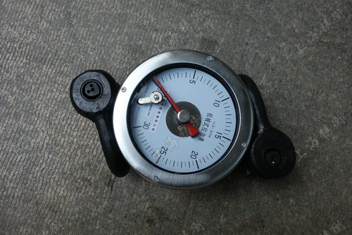 �C(j��)еʽ�y(c��)���x