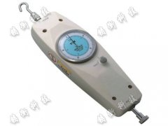 ���Pʽ�y��Ӌ(j��)30-300N