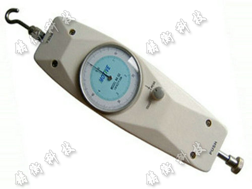 ���Pʽ�y��Ӌ(j��)