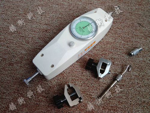 ָ�ʽ�����y���x