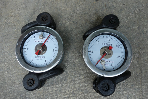 �C(j��)еʽ�y��Ӌ(j��)