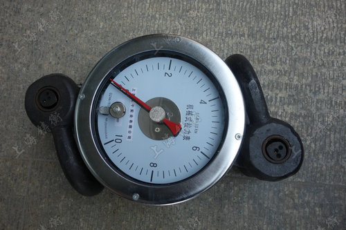 �C(j��)еʽ�y��Ӌ(j��)