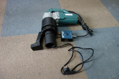 늄�(d��ng)Ť������